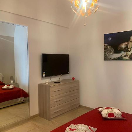 Terry S House Bed & Breakfast Polignano a Mare Ngoại thất bức ảnh